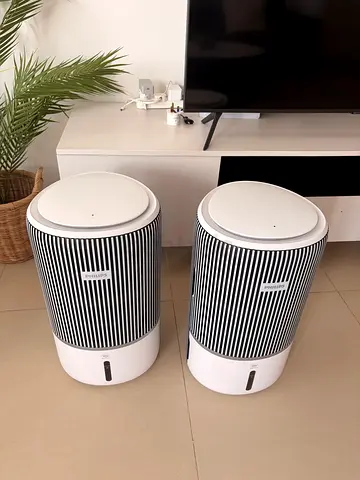 Philips PureProtect Water 3400
