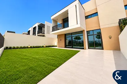 Landscaped | Great Location | Next To Pool