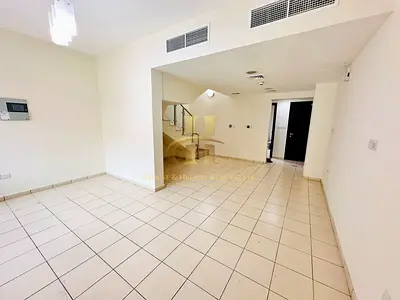 Park View | Ready To Move | Book Now