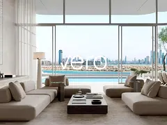 Duplex Penthouse | Sea View | Luxury Living