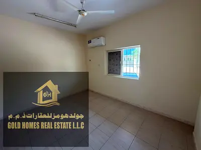 إذا كنت تبحث عن سكن مريح بمساحة واسعة وموقع استراتيجي، فهذه فرصتك لاستئجار استوديو مميز
