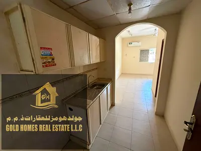 If you're looking for comfortable accommodation with ample space and a strategic location, this is your chance to rent a distinctive studio.
