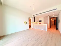Spacious 1-BR | Brand New Unit | Modern Amenities