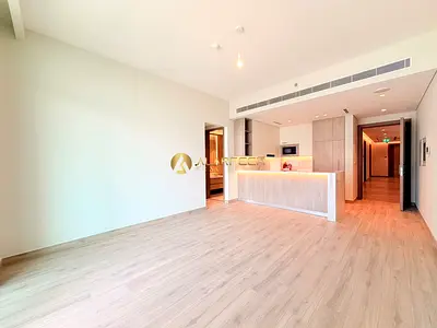 Spacious 1-BR | Brand New Unit | Modern Amenities