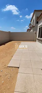 Premium 3BR Villa | Ready to Move | Bloom Living