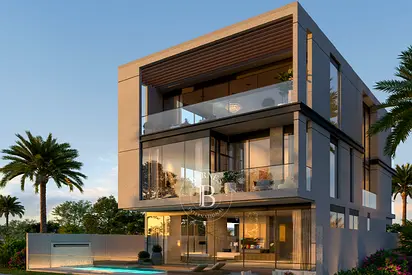 Corner Plot | Park Backing | 30/70 Payment Plan