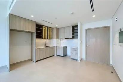 Open Plan | Brand New | Ready to Move In