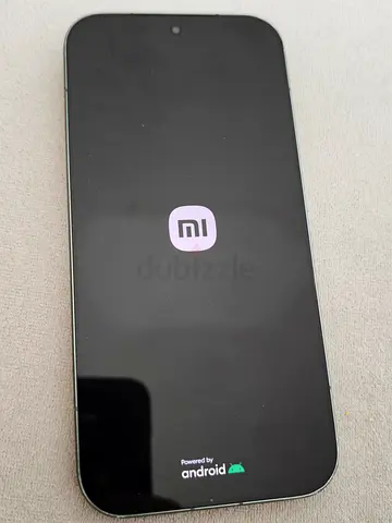 Xiaomi 17 pro 256gb