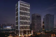 Investor Deal | 2BR Apartment | Binghatti Twilight | Al Jadaf