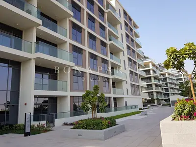 Well Maintained | Park Access | Large Layout