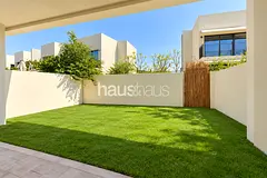 3BR | Large Garden | Ready Now | Landscaping