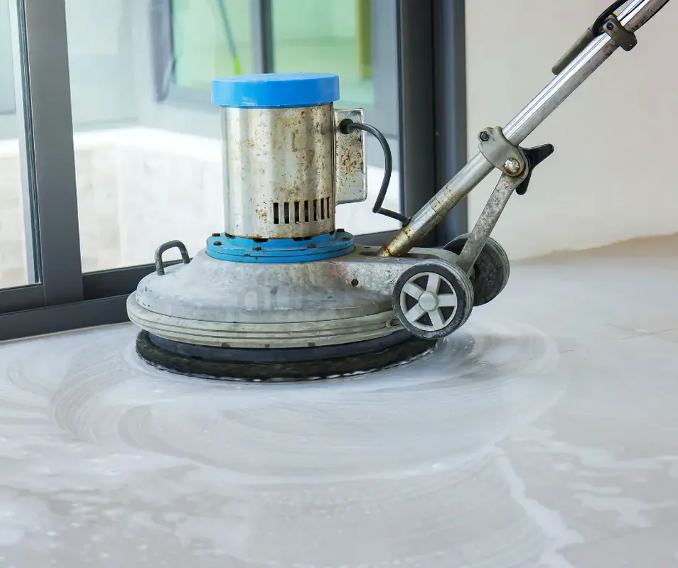 DPV_View_Image_0