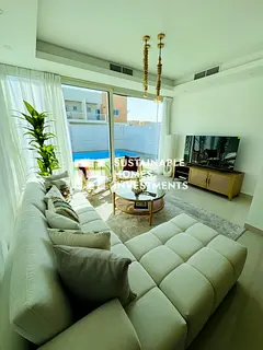 Private Pool l Prime Area l Own Today