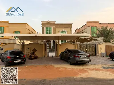 للايجار ف المويهات تنفع مواظفين شركه عوائل موقع مميز