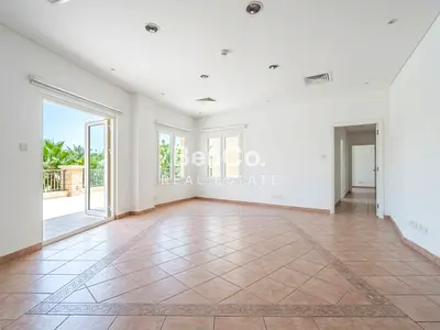 4 Bedrooms | Renovated | Well Maintained | Vacant