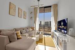 Beautifully Furnished | Prime Location | Premium