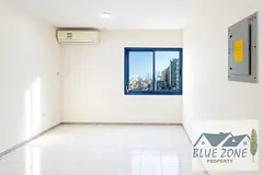 Studio Available in Al Mankhool Area Only 45k in 4 to 6Payments