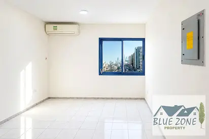 Studio Available in Al Mankhool Area Only 45k in 4 to 6Payments