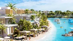 Premium Location | Investor Deal | Below OP