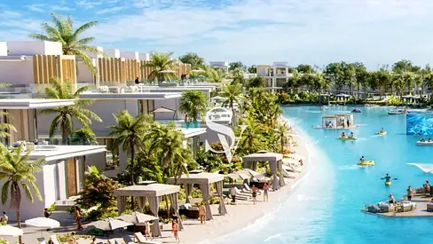 Premium Location | Investor Deal | Below OP