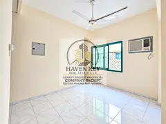 Cheapest 1 bhk for family limited offer