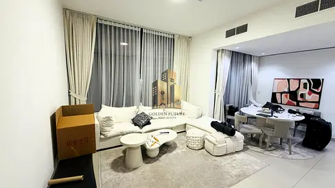 Fully Furnished Town House Fro Rent:Ready To move _-:BOOK now