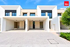 Best Layout | Next to Pool | Multiple Options