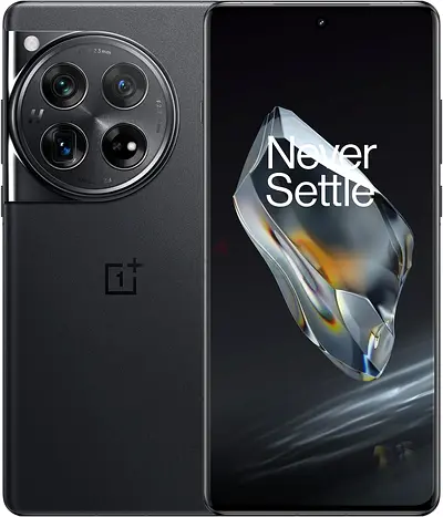 onepluse 12 for sale like new