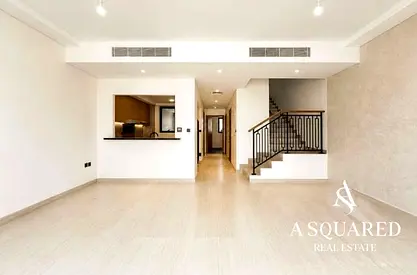 Brand New 3BR Townhouse for Rent | PortofIno