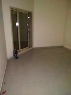 2bhk with 2 bathrooms Just in 40k Close to NAHDA PARK Al Nahda Sharjah WITH 6 CHEQUE PAYMENT