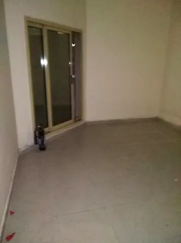 2bhk with 2 bathrooms Just in 40k Close to NAHDA PARK Al Nahda Sharjah WITH 6 CHEQUE PAYMENT