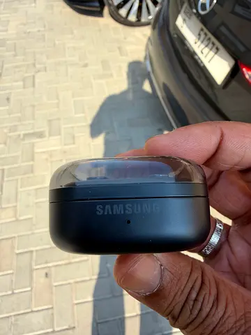 Samsung Galaxy Buds4