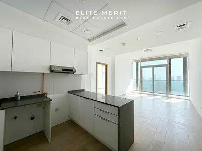 City Skyline View | High Floor (40+) | Multiple Units | Vacant
