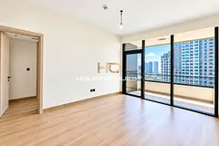 Ready To Move|Premium Amenities| Prime Location