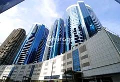 Ready To Move In| Sea & Mangrove View |Prime Area