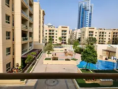 Upgraded | Vacant soon | Pool View