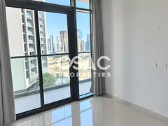 Pool View | Ready to Move In | Multiple Cheques