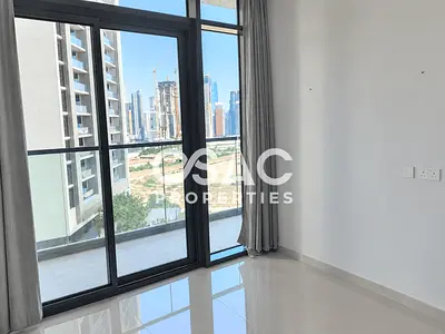 Pool View | Ready to Move In | Multiple Cheques