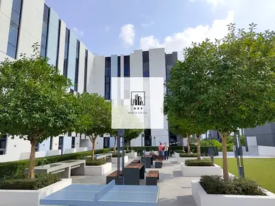 Spacious lavish 1bedroom Apartment | Amenities | best price