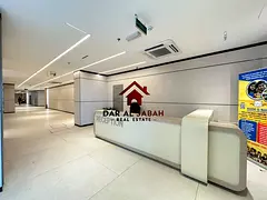 1=MONTH_FREE_HUGE_1BHK_RENT_27K_28K_DXB_SHJ_BORDER_BUS_STOP_F22_F24