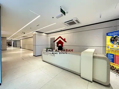 1=MONTH_FREE_HUGE_1BHK_RENT_27K_28K_DXB_SHJ_BORDER_BUS_STOP_F22_F24