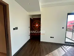 UNFURNISHED | SINGLE ROW | 4 BEDROOM