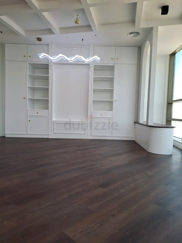 DPV_View_Image_2