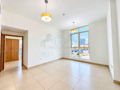 Scenic City View | Comfortable Living | Excellent Location