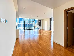 AREA SPECIALIST | READY TO MOVE | EXCELLENT LAYOUT