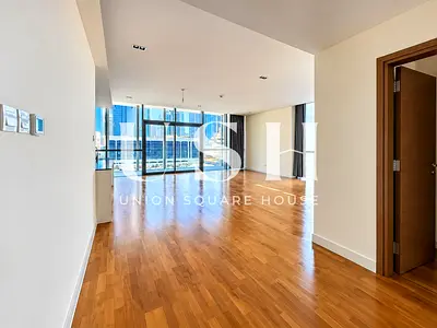 AREA SPECIALIST | READY TO MOVE | EXCELLENT LAYOUT