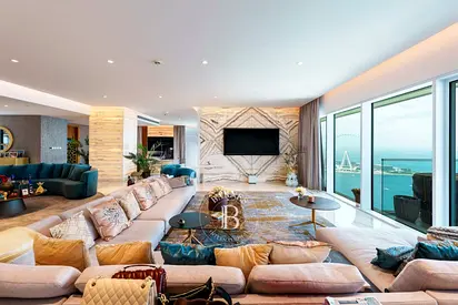 Panoramic Sea Views | Private Pool | Best Value