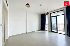 Vacant | 4 Cheques | Best Deal | Great Location