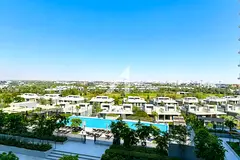 Golf View | Flexible Cheques | Ready to Move In