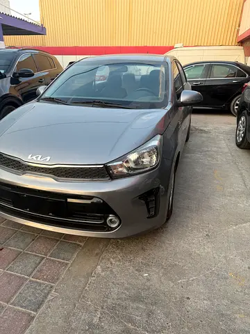 SUNROOF PEGAS FULL OPTION 2023 DLX GCC Specs in Excellent Condition